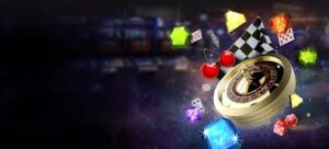 The actual Escalate and also Truth with On the internet Casinos