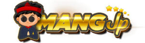 Researching Mangjp: The Greatest Help guide to On the net Gambling
