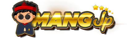 Researching Mangjp: The Greatest Help guide to On the net Gambling