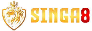 Singa8 Sign on plus Enrollment Manual: Get started Taking part in within A matter of minutes