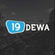 Daftar 19Dewa: How to Indication Upwards along with Begin Successful Currently