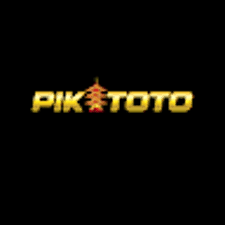 Piktoto: The Trusted On line Togel Software in 2025