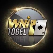 Tips on how to Grasp Wnitogel along with Supercharge Your current Togel Income Today