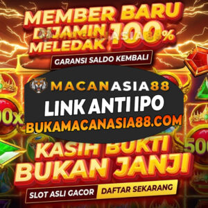 The Rise of Mobile Gambling: Gaming on the Go