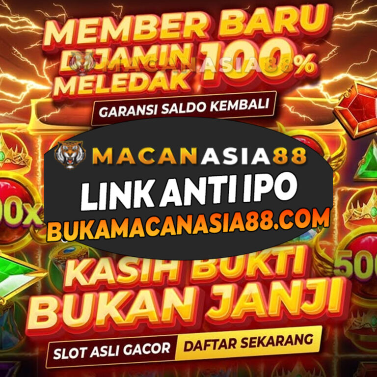 The Rise of Mobile Gambling: Gaming on the Go
