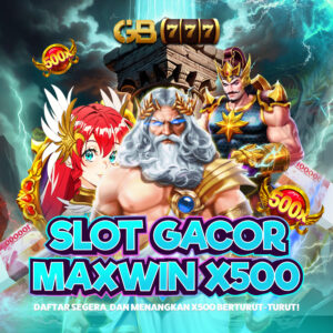 No Account Online Casino: Main Judi Online Tanpa Registrasi