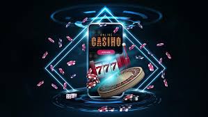 Understanding Situs Video poker machines: Any Guide to On the net Slot machine game Websites