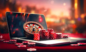 Knowing Situs Pai gow poker: A new 600-Word Guide