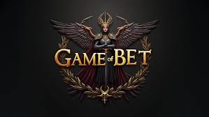 Gameofbet: A Ultimate Bets Practical experience