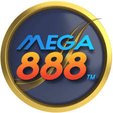 Mega888 Download Tutorial: Step-by-Step to get Many Products