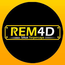 REM4D: This Desolate man On the web Togel and also Port Gaming