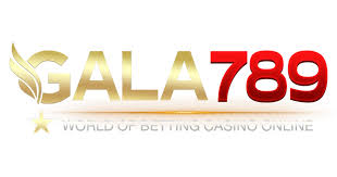 Tips on how to Enroll plus Begin Using GALA789: Some sort of Beginner’s Guide