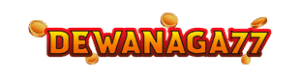 Dewanaga77: Your current Final Place to go for On the internet Betting house Entertainment