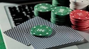Your Escalate involving Online On-line casinos: Fun, Technology, in addition to Accountable Gambling