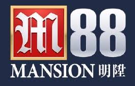 The best way to Participate in plus Earn on M88 Slots On line