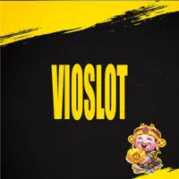 VioSlots Critique 2025: A Way forward for On the web Port Video gaming
