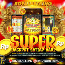 How to Claim Bonuses When You Daftar Slot PG Soft