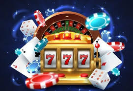 Port On line – The Desolate man A digital Betting house Fun
