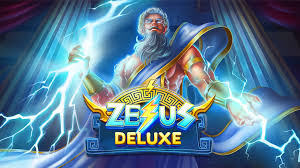 Port Zeus: Unleashing the particular Electric power involving Mastery throughout On line Gambling establishment Game playing