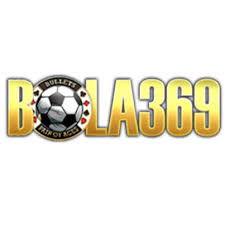 Bola369: A Dependable Gambling house along with Sporting events Betting Program for Modern People
