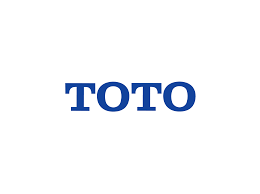 Toto: Your Honest Platform to get On the internet Lotto Gambling