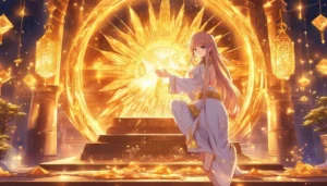 Slot777: Your Comprehensive Self-help guide to your Preferred Online On line casino Software with 2025